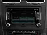  Stereo controls photo